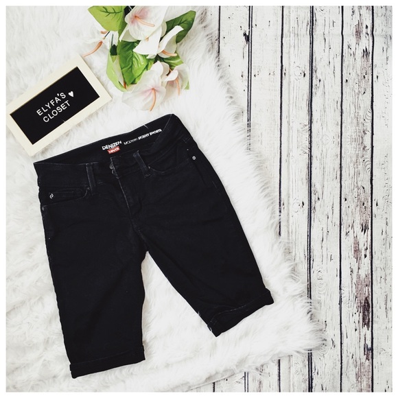 denizen bermuda shorts